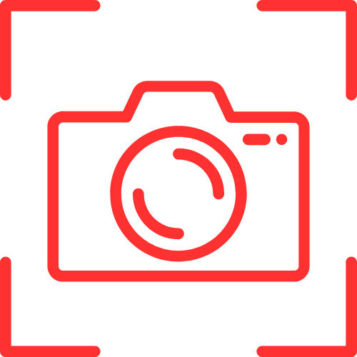 Taraxo Cam
